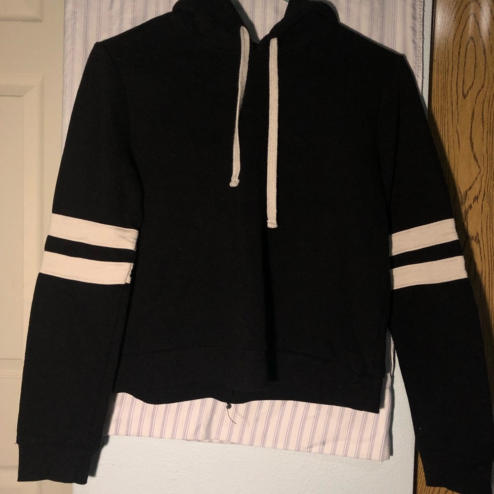❤️$6 when bundled